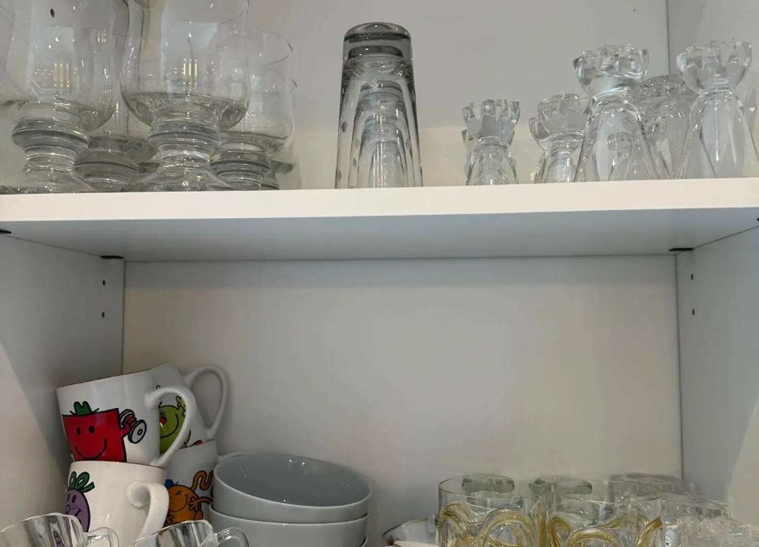 Apartament Logis Dore Mentona